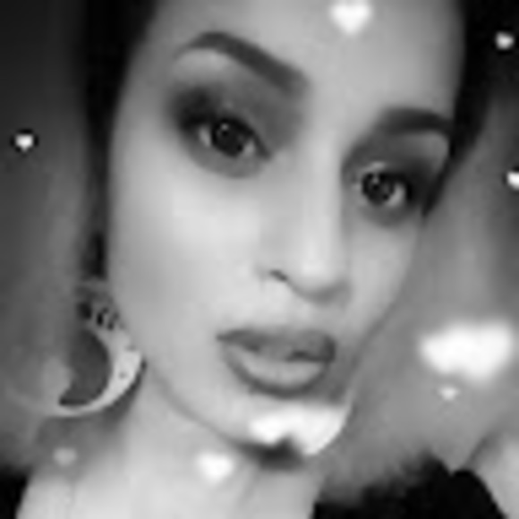 baebeemarie